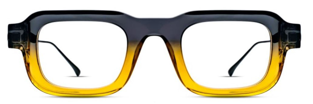 Lunettes de vue Thierry Lasry Frequency