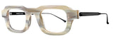 Lunettes de vue Thierry Lasry Frequency