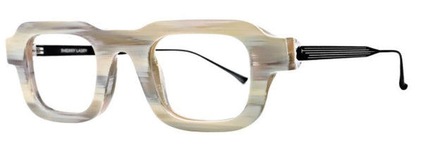 Thierry Lasry Frequency Eyeglasses