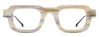 Lunettes de vue Thierry Lasry Frequency