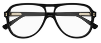 Korrektionsbrille Gucci Logo GG1044O