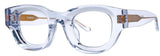 Lunettes de vue Thierry Lasry Glossy