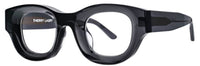 Optische bril Thierry Lasry Glossy