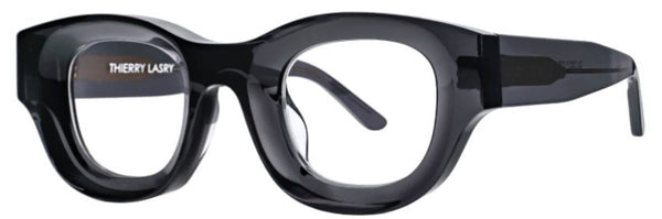 Thierry Lasry Glossy Eyeglasses
