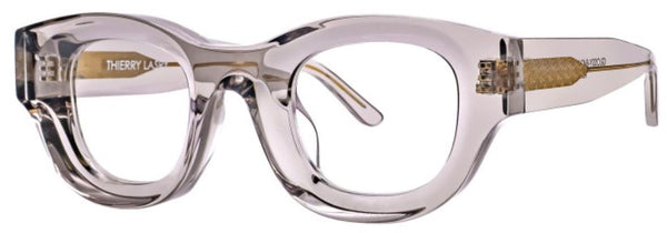 Thierry Lasry Glossy Eyeglasses