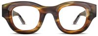 Optische bril Thierry Lasry Glossy