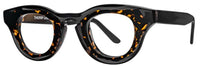 Óculos de grau Thierry Lasry Impulsy