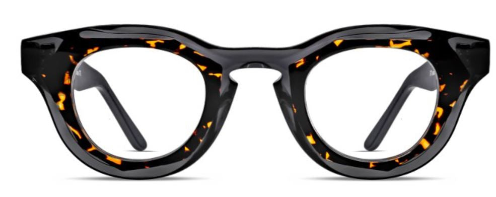 Óculos de grau Thierry Lasry Impulsy