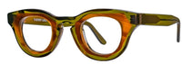 Óculos de grau Thierry Lasry Impulsy