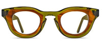 Óculos de grau Thierry Lasry Impulsy