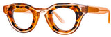 Thierry Lasry Impulsy Eyeglasses