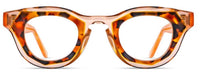 Óculos de grau Thierry Lasry Impulsy