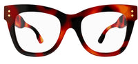 Gafas graduadas Gucci Logo GG1082O