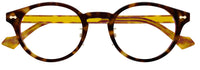 Korrektionsbrille Gucci Logo GG1127OJ