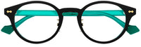 Korrektionsbrille Gucci Logo GG1127OJ
