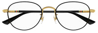 Korrektionsbrillen Gucci Web GG1128OJ