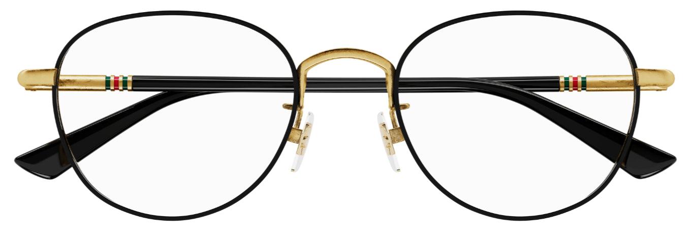 Korrektionsbrillen Gucci Web GG1128OJ