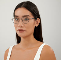 Korrektionsbrillen Gucci Web GG1128OJ