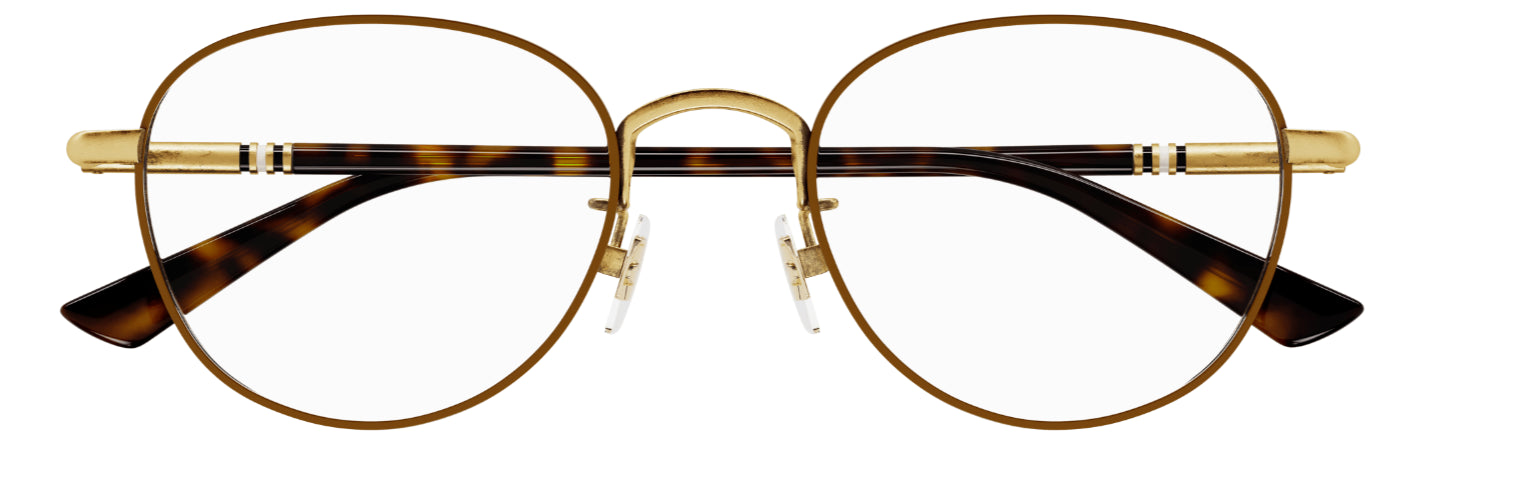 Korrektionsbrillen Gucci Web GG1128OJ