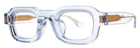 Thierry Lasry Itchy Optical Glasses