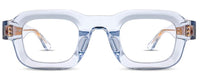 Thierry Lasry Itchy Optical Glasses