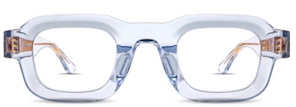 Thierry Lasry Itchy Optical Glasses