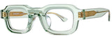 Lunettes de vue Thierry Lasry Itchy