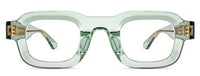 Thierry Lasry Itchy Optical Glasses