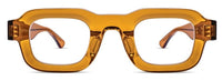 Thierry Lasry Itchy Optical Glasses