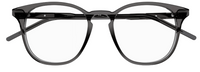 Korrektionsbrille Gucci Logo GG1157O