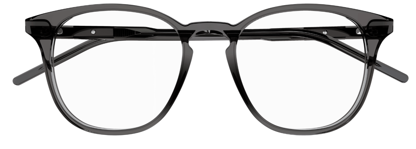 Korrektionsbrille Gucci Logo GG1157O