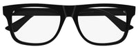 Korrektionsbrille Gucci GG1117O