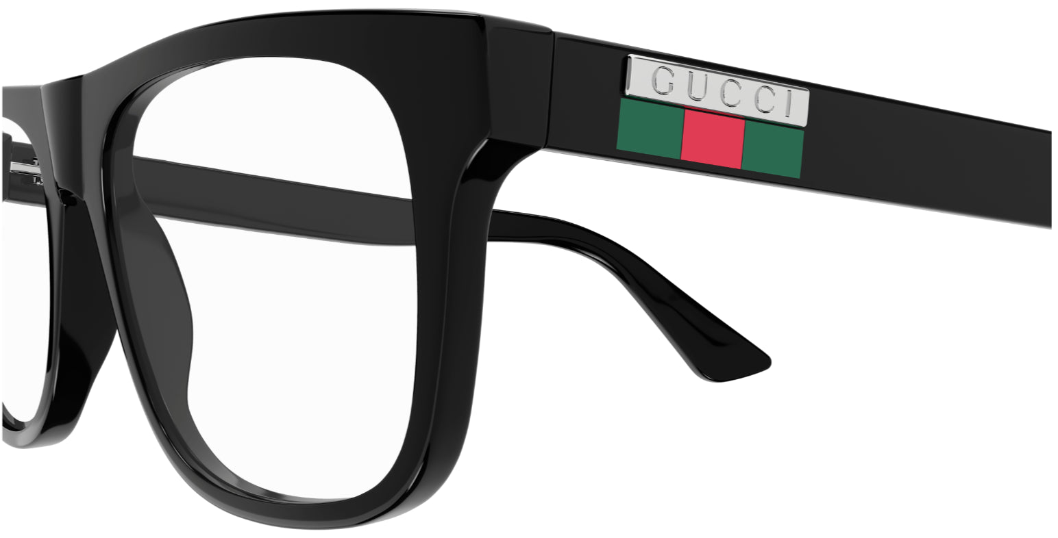 Korrektionsbrille Gucci GG1117O