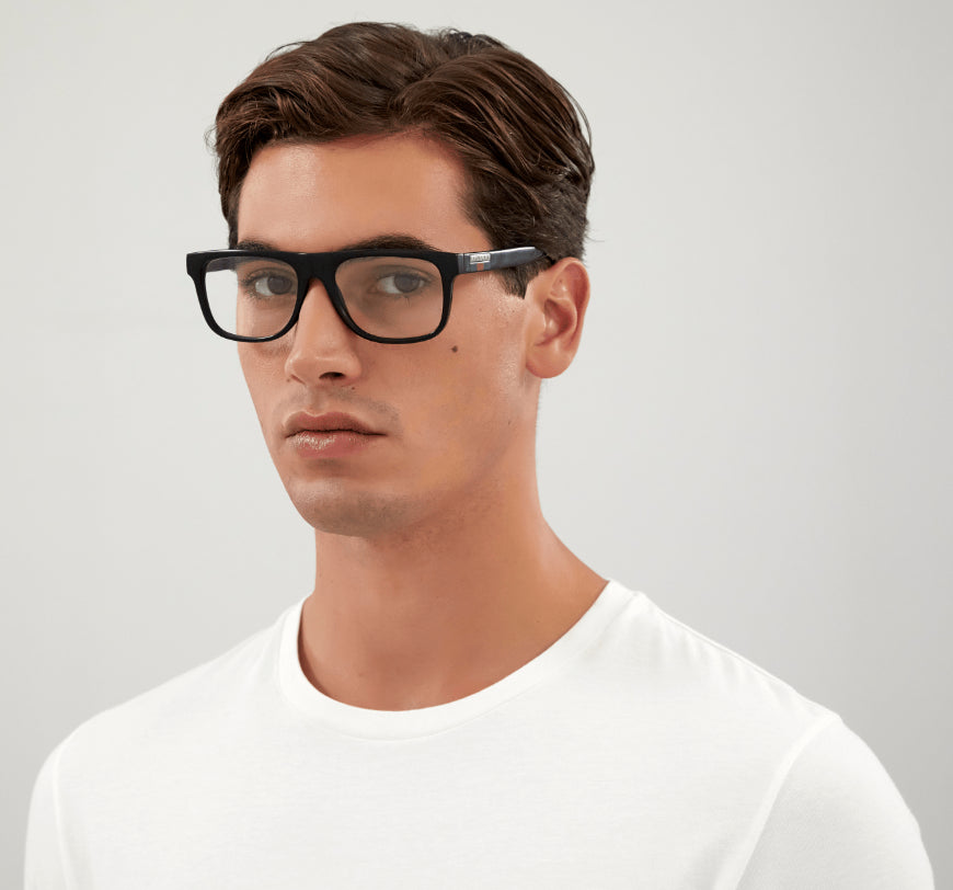 Korrektionsbrille Gucci GG1117O