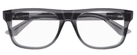 Korrektionsbrille Gucci GG1117O