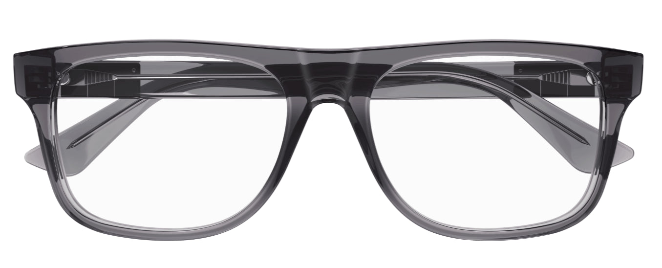 Korrektionsbrille Gucci GG1117O