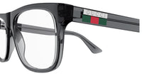 Korrektionsbrille Gucci GG1117O