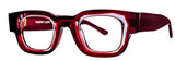 Gafas graduadas Thierry Lasry Nostalgy