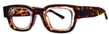 Gafas graduadas Thierry Lasry Nostalgy