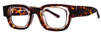 Brille Thierry Lasry Nostalgy