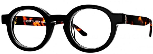 Thierry Lasry Arsony Eyeglasses