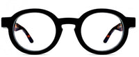 Thierry Lasry Arsony Eyeglasses