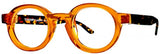 Lunettes de vue Thierry Lasry Arsony