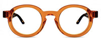 Thierry Lasry Arsony Eyeglasses