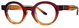 Lunettes de vue Thierry Lasry Arsony
