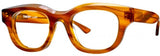 Gafas Graduadas Thierry Lasry Deadly