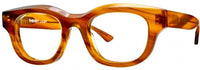 Thierry Lasry Deadly Optical Glasses