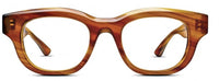 Thierry Lasry Deadly Optical Glasses