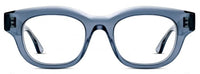 Thierry Lasry Deadly Optical Glasses