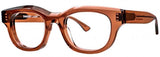 Gafas Graduadas Thierry Lasry Deadly